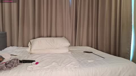 Love kinky Go here  online show from October 2025 06:23:02 AM