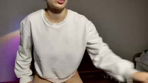 Lucy online show from February 2026 09:43:02 AM