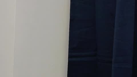 Snapshot of lucyrayy chatting on January 2026 08:45:01 PM lucyrayy online show from January 2026 08:45:01 PM