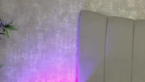 Snapshot of lucyrayy chatting on January 2026 11:25:01 PM lucyrayy online show from January 2026 11:25:01 PM