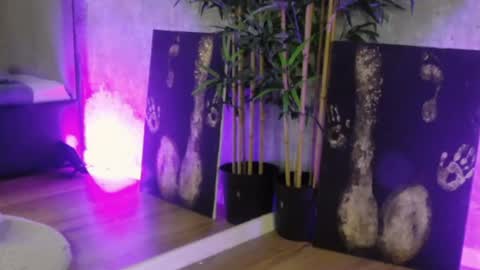 Snapshot of lucyrayy chatting on February 2026 11:53:01 PM lucyrayy online show from February 2026 11:53:01 PM