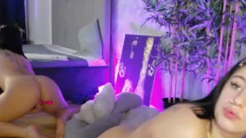 Snapshot of lucyrayy chatting on February 2026 09:54:02 PM lucyrayy online show from February 2026 09:54:02 PM