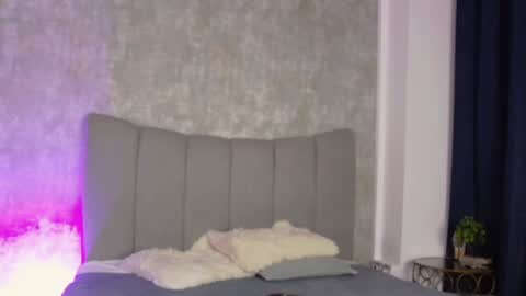 Snapshot of lucyrayy chatting on February 2026 07:43:01 PM lucyrayy online show from February 2026 07:43:01 PM