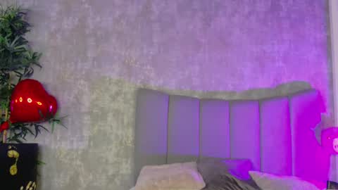 Snapshot of lucyrayy chatting on February 2026 08:29:02 PM lucyrayy online show from February 2026 08:29:02 PM