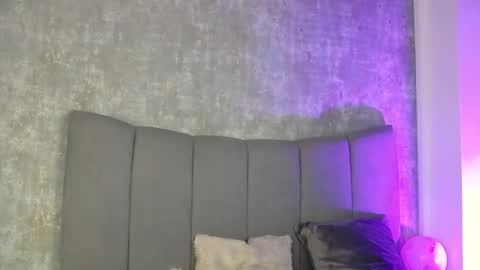 Snapshot of lucyrayy chatting on February 2026 09:25:02 PM lucyrayy online show from February 2026 09:25:02 PM