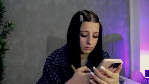 Snapshot of lucyrayy chatting on February 2026 08:31:02 PM lucyrayy online show from February 2026 08:31:02 PM