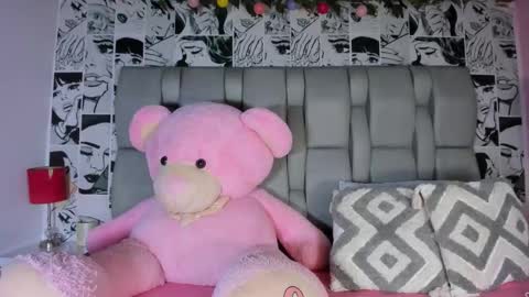 Lucy online show from March 2026 11:26:01 AM