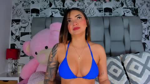 Lucy online show from April 2026 11:20:01 AM