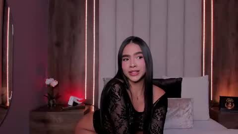 Lucy online show from July 2026 01:10:02 AM