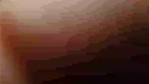 Snapshot of lucyvybes_and_gogert chatting on January 2025 07:25:01 AM Lucy Vybes and Go-Gert online show from January 2025 07:25:01 AM