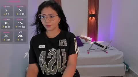 Snapshot of lucywild8 chatting on April 2026 09:27:01 PM Lucy Wold online show from April 2026 09:27:01 PM