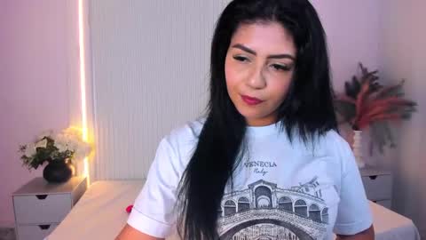 Snapshot of lucywild8 chatting on June 2026 07:42:01 PM Lucy Wold online show from June 2026 07:42:01 PM