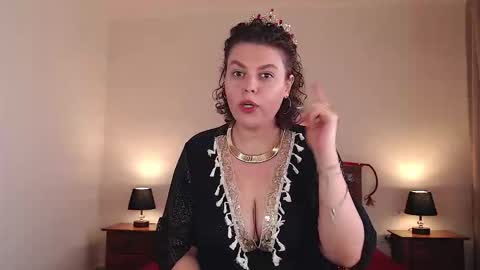 Snapshot of lucywmiller chatting on October 2025 10:16:02 AM Call me Lucy online show from October 2025 10:16:02 AM