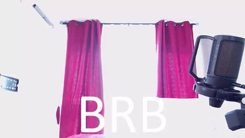 Snapshot of lucywmiller chatting on November 2025 05:06:02 AM Call me Lucy online show from November 2025 05:06:02 AM