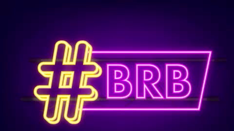 Lucy Liiu online show from February 2026 07:04:02 PM