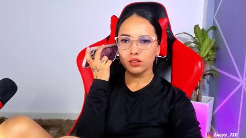  o online show from November 2025 12:43:02 AM