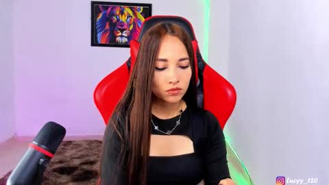  o online show from February 2026 01:31:02 AM