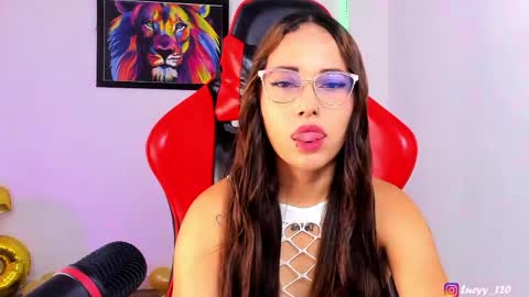  o online show from May 2026 12:07:02 AM
