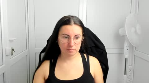 Lucy online show from June 2026 06:49:01 AM