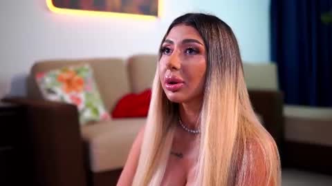 LucyRose online show from August 2026 08:06:02 AM