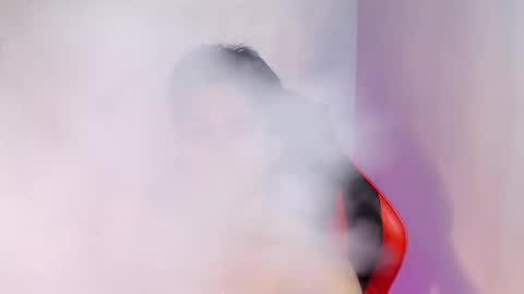 luda_69 online show from November 2025 12:15:01 PM