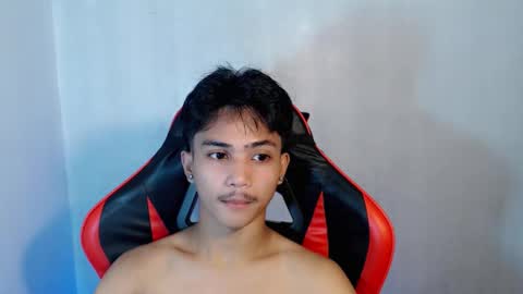 luda_69 online show from November 2025 03:33:01 PM