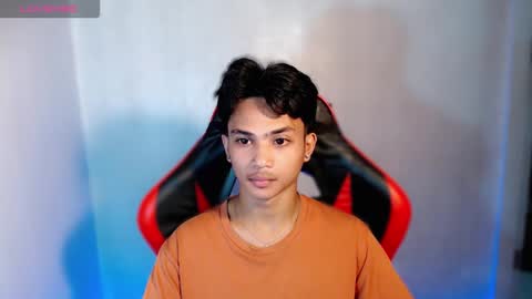 luda_69 online show from February 2026 07:09:02 PM