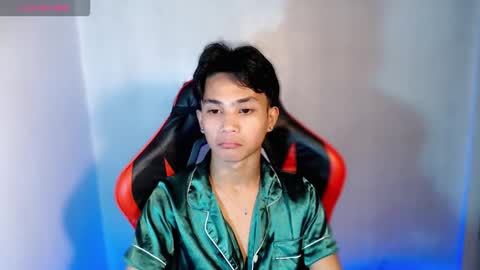 luda_69 online show from February 2026 06:42:01 PM