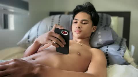 luda_69 online show from March 2026 11:54:01 PM