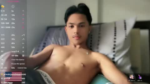 luda_69 online show from April 2026 01:28:01 AM