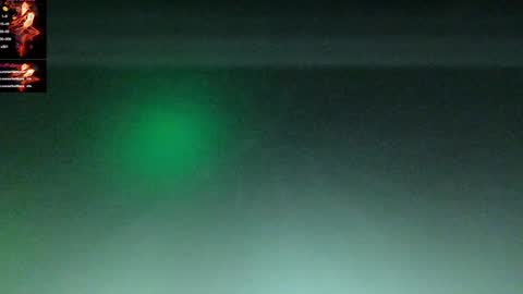 Snapshot of ludiga223 chatting on December 2024 11:39:02 AM berny online show from December 2024 11:39:02 AM