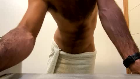 ludodo_18 online show from September 2025 04:07:01 PM