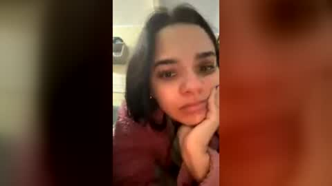 Snapshot of ludovica26 chatting on July 2026 12:52:01 PM ludovica26 online show from July 2026 12:52:01 PM