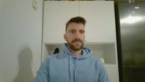 ludovichi online show from December 2024 06:42:02 PM