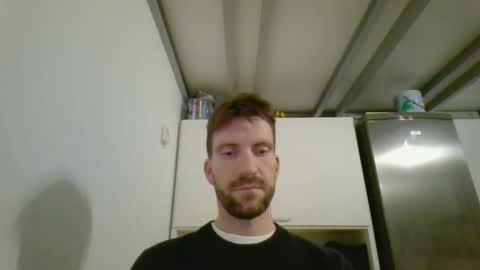 ludovichi online show from January 2025 08:28:01 PM