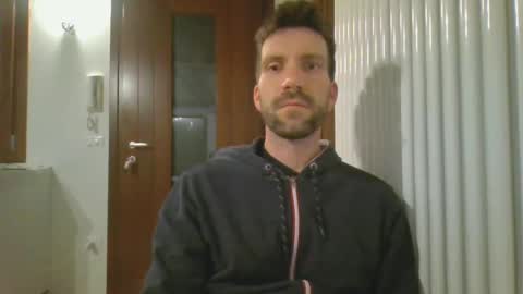 ludovichi online show from March 2025 07:38:01 PM