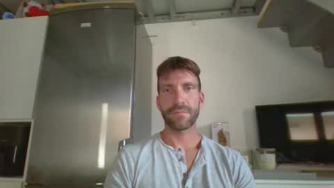 ludovichi online show from September 2025 03:22:02 PM