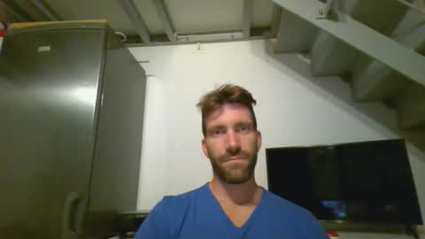 ludovichi online show from September 2025 05:58:01 PM