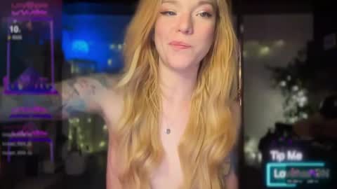 Snapshot of luebeam chatting on January 2025 12:36:01 AM Luubeam INSTA luubeammm TWITTER lunaisreallycu1 online show from January 2025 12:36:01 AM