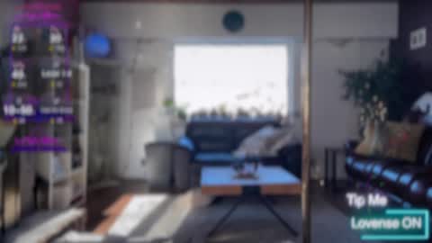 Snapshot of luebeam chatting on February 2025 08:50:02 PM Luubeam INSTA luubeammm TWITTER lunaisreallycu1 online show from February 2025 08:50:02 PM