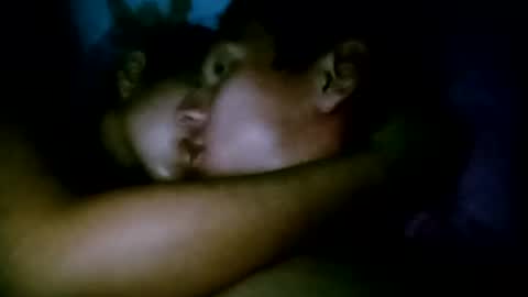 Snapshot of luenvargas chatting on October 2025 12:09:01 AM luenvargas online show from October 2025 12:09:01 AM