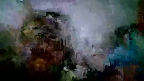 Snapshot of luenvargas chatting on October 2025 02:24:01 AM luenvargas online show from October 2025 02:24:01 AM