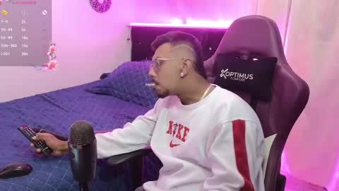 lufehott online show from December 2024 04:20:02 AM