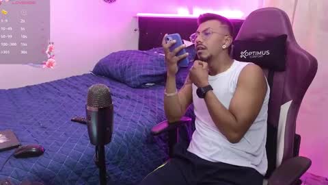 lufehott online show from December 2024 05:44:01 AM