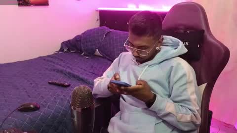 lufehott online show from January 2025 06:07:02 AM