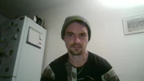 luffyman20 online show from January 2025 12:01:01 AM