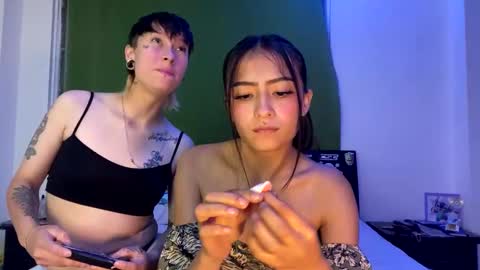 Snapshot of lugiiz05_ chatting on November 2025 02:34:02 AM lugiiz05_ online show from November 2025 02:34:02 AM