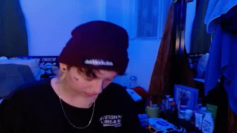 Snapshot of lugiiz05_ chatting on November 2025 03:23:01 AM lugiiz05_ online show from November 2025 03:23:01 AM