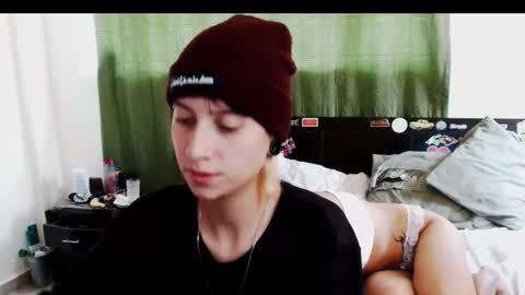 Snapshot of lugiiz05_ chatting on November 2025 03:50:01 PM lugiiz05_ online show from November 2025 03:50:01 PM