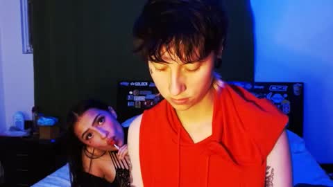 Snapshot of lugiiz05_ chatting on November 2025 01:55:01 AM lugiiz05_ online show from November 2025 01:55:01 AM